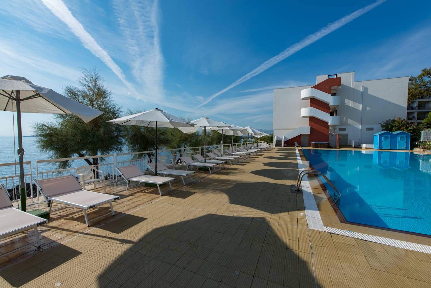 Splendid-Hotel-La-Torre-Pool-3