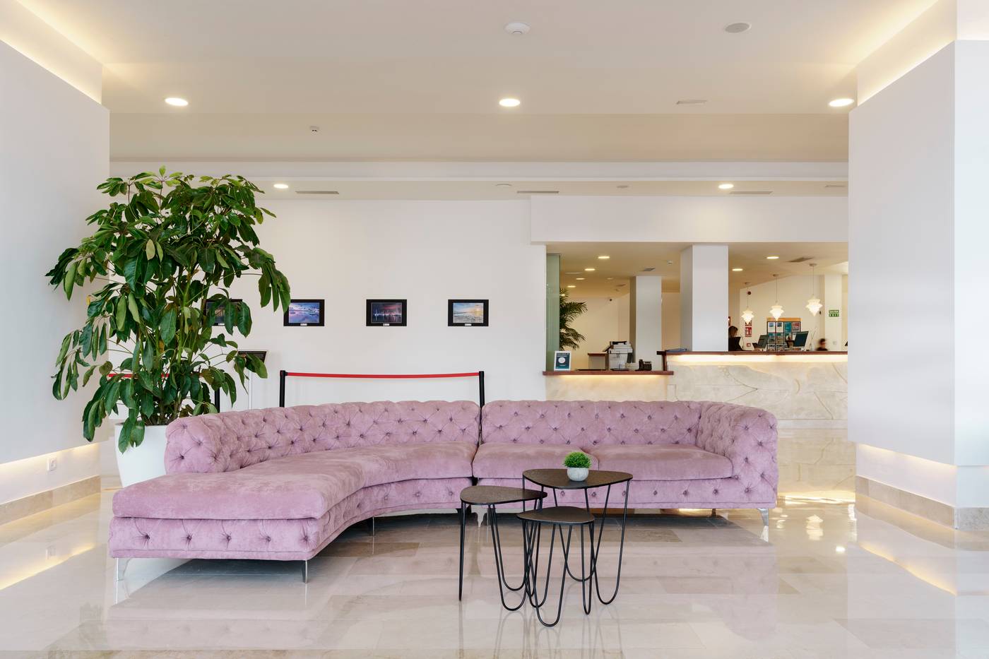 ROC-Doblemar-Lobby-33