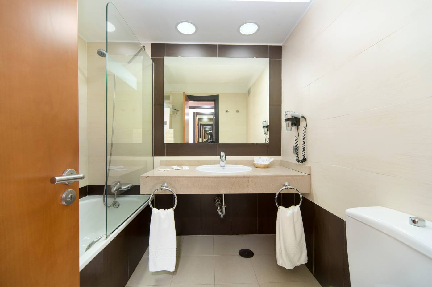 Lanzarote-Village-Room-28