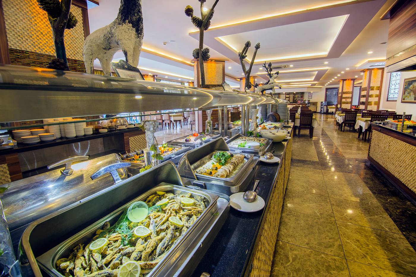 Kleopatra-Royal-Palm-Hotel-Restaurant-31