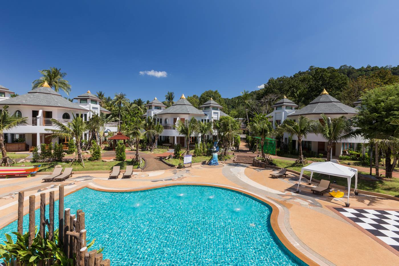 Krabi-Resort-General-view-2