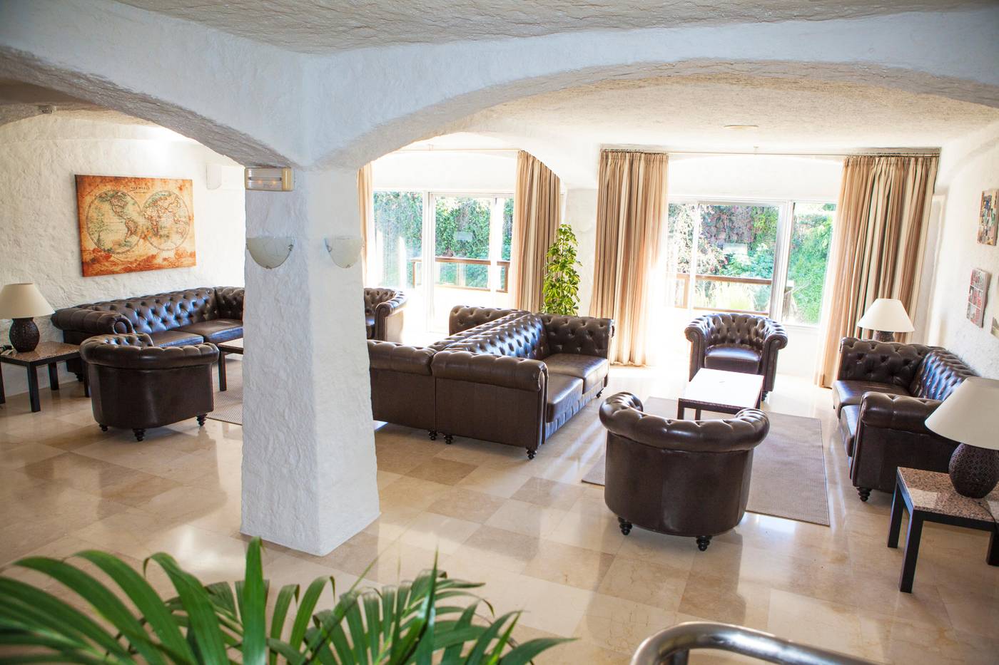 Perla-Tenerife-Lobby-18