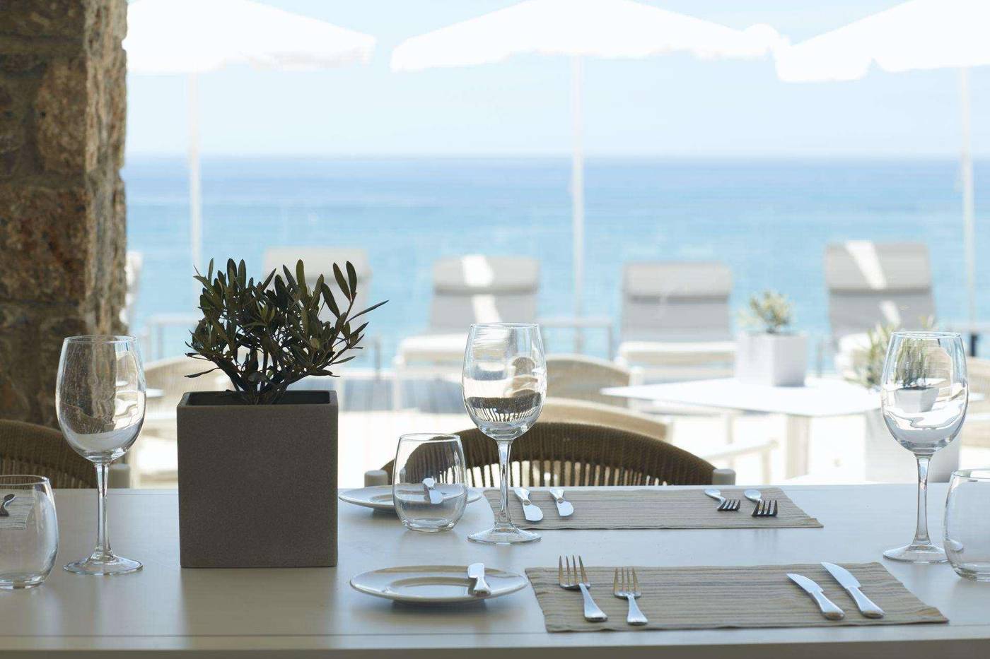 Mayor-Pelekas-Monastery-Restaurant-81