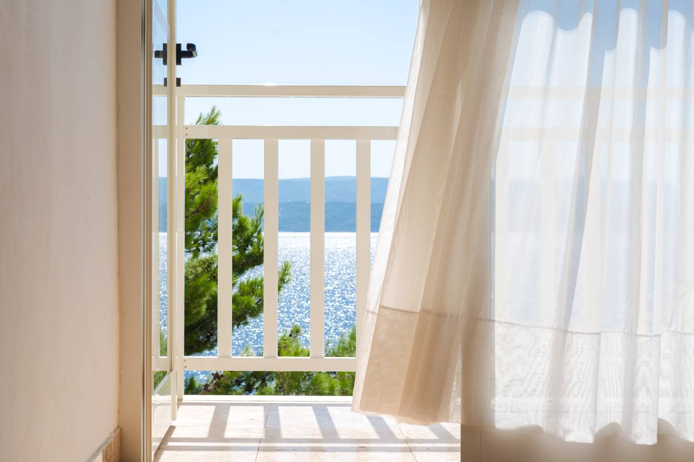 Holiday-Village-Sagitta-Room-65