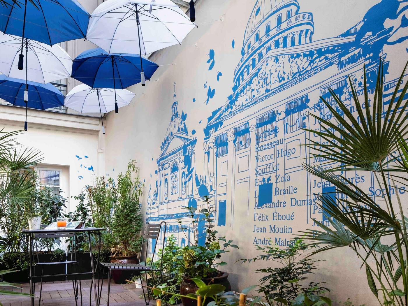 Mercure-Paris-La-Sorbonne-Saint-Germain-des-Pres-Bar-62