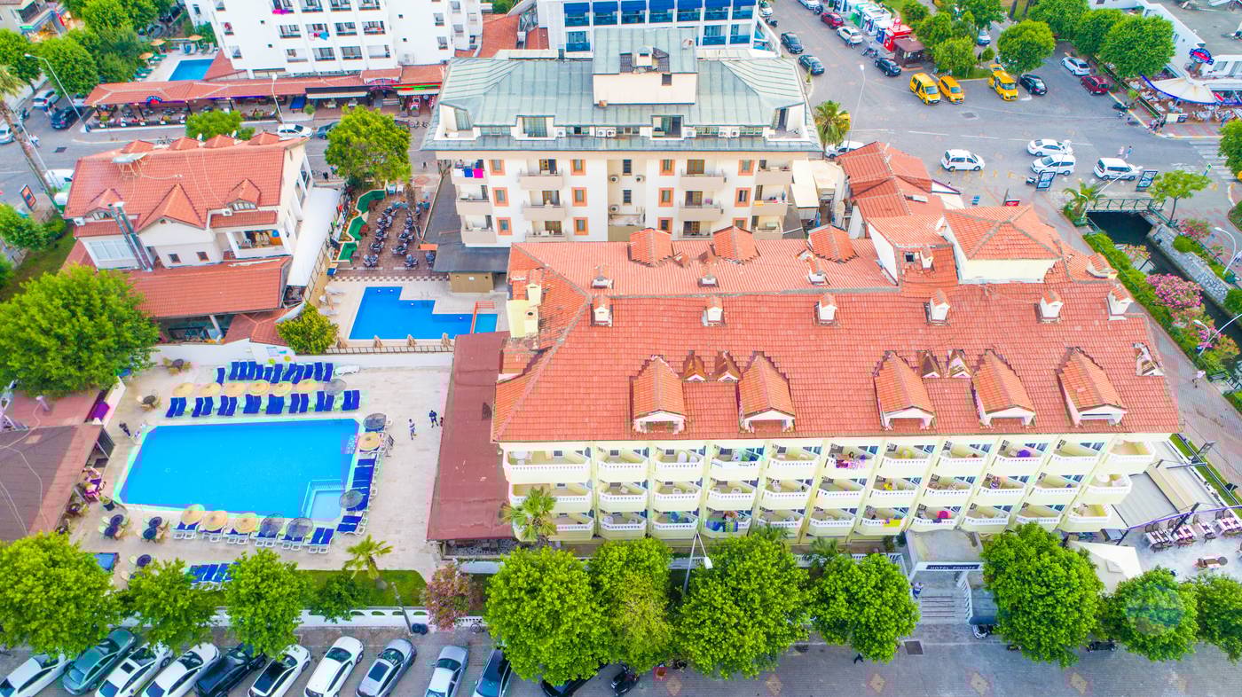 Private-Hotel-General-view-2