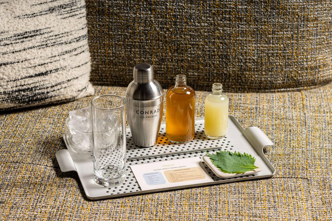 Conrad-Los-Angeles-Bar-79