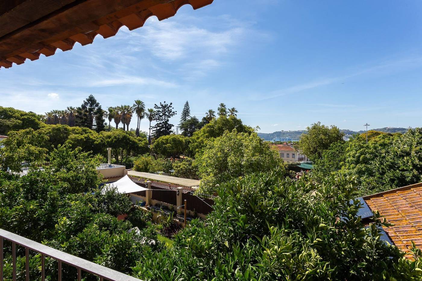 Geronimo-Guest-House-Bel-m-Room-57