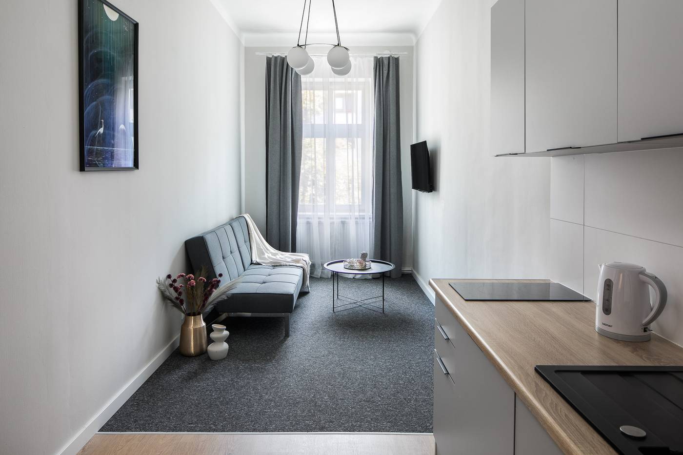 Green-Avenue-Apartments-Room-39