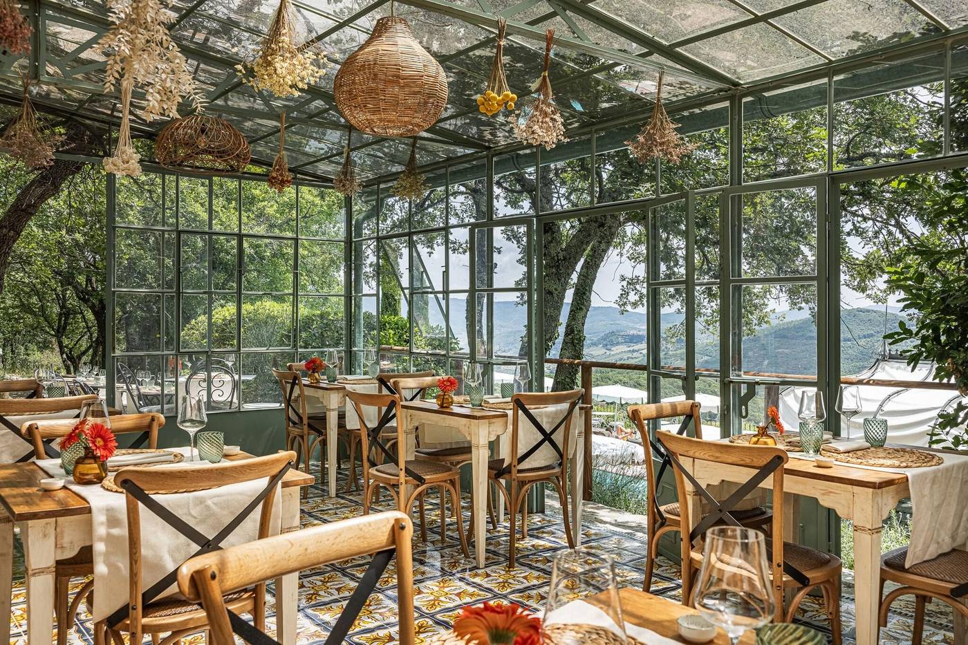 Il-Borgo-Di-Vescine-Restaurant-41