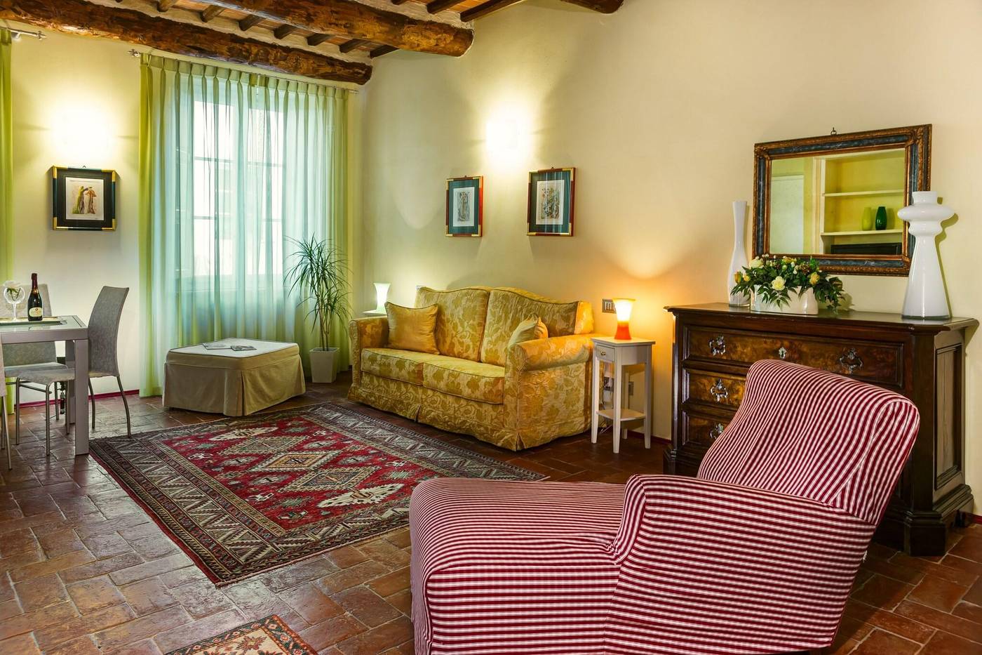 Antica-Residenza-Dellangelo-Room-3