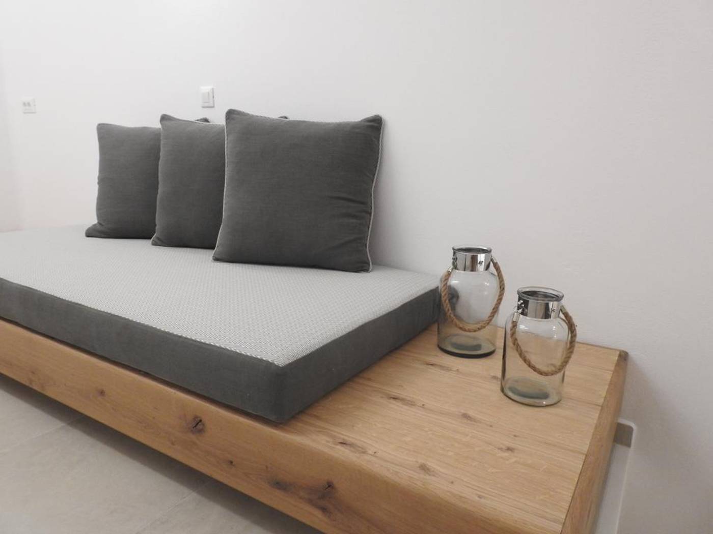 Super Paradise Hotel-Greece-Mykonos-General view-4