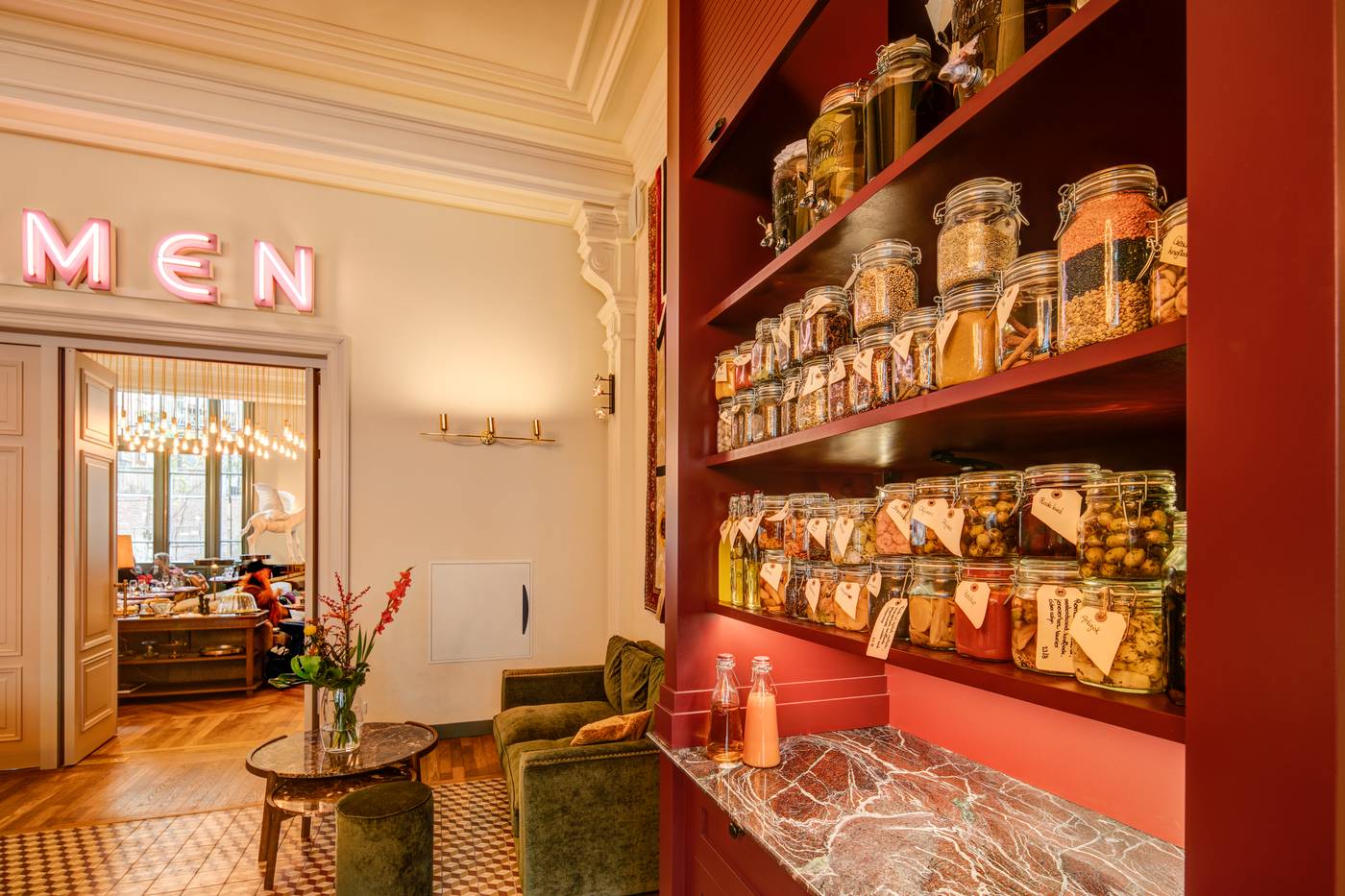 Mercier-Hotel-Bar-28