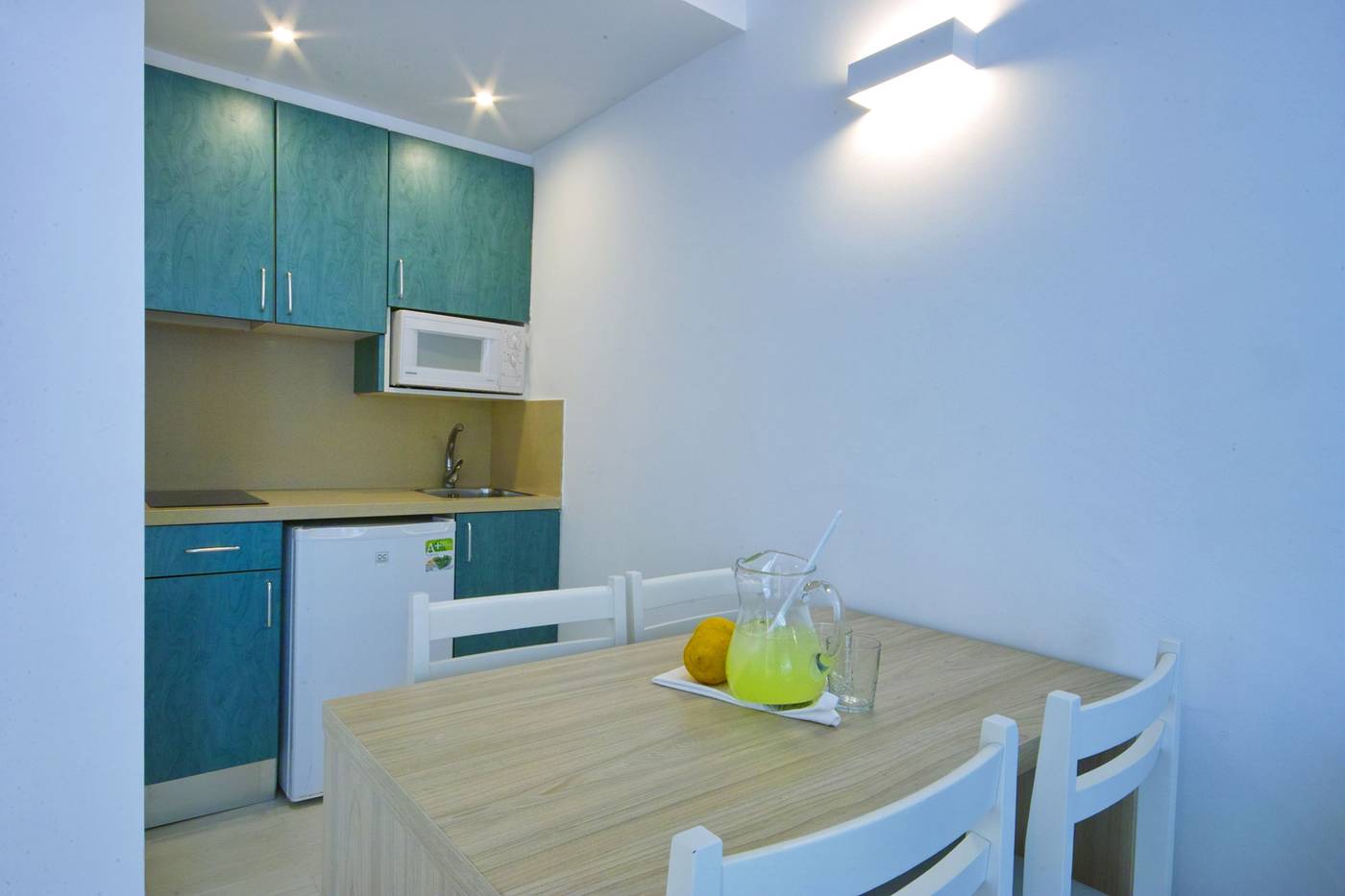 Balansat-Resort-Apartamentos-Room-24