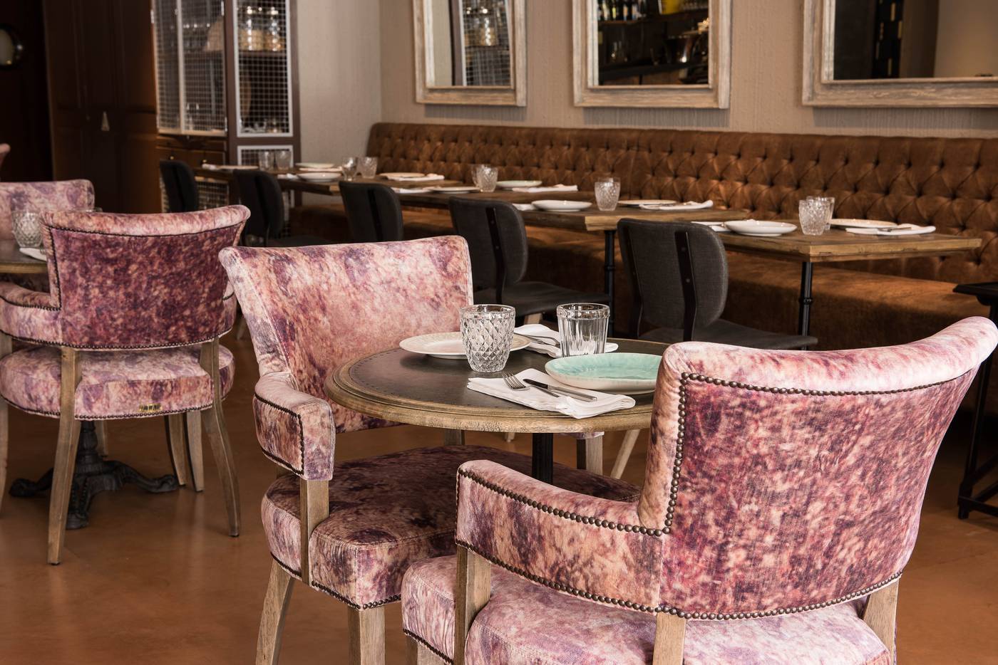 AlmaLusa-Baixa-Chiado-Restaurant-14