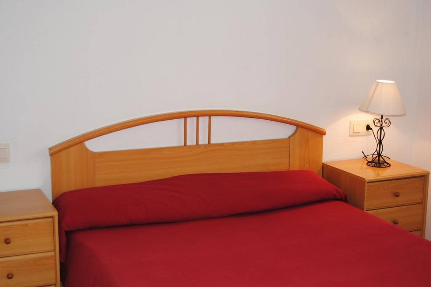 Apartamentos-Riviera-Arysal-Room-10