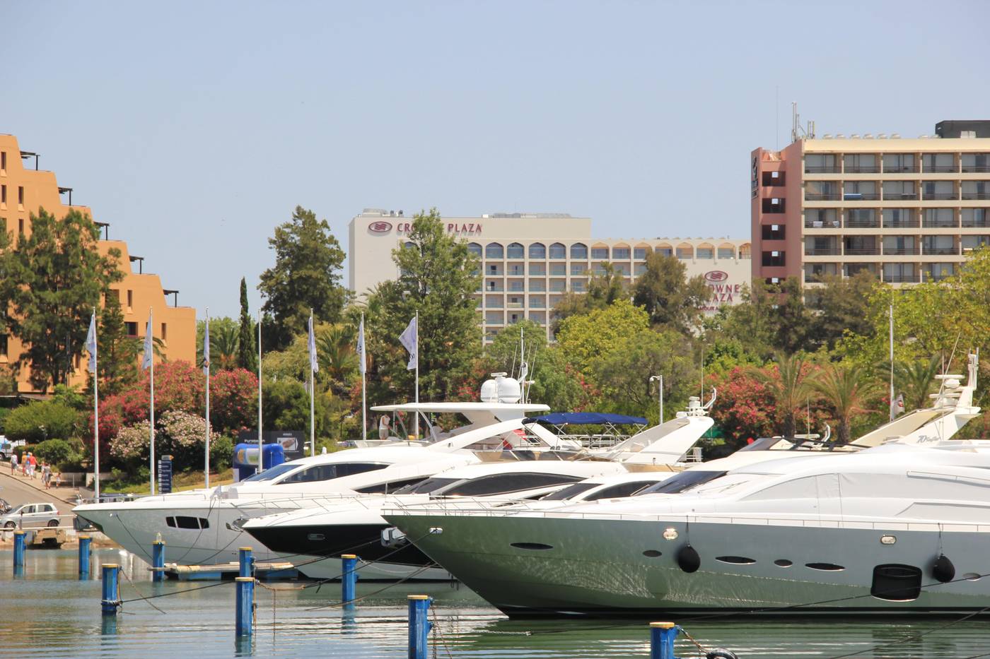 Crowne-Plaza-Vilamoura-General-view-17