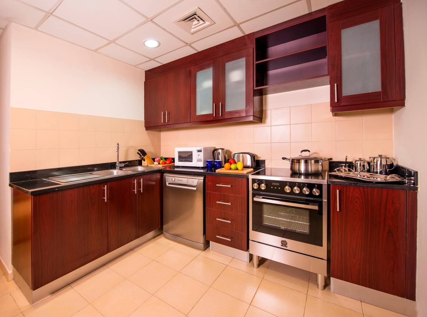 Amwaj-Suites-Jumeirah-Beach-Residence-Room-29