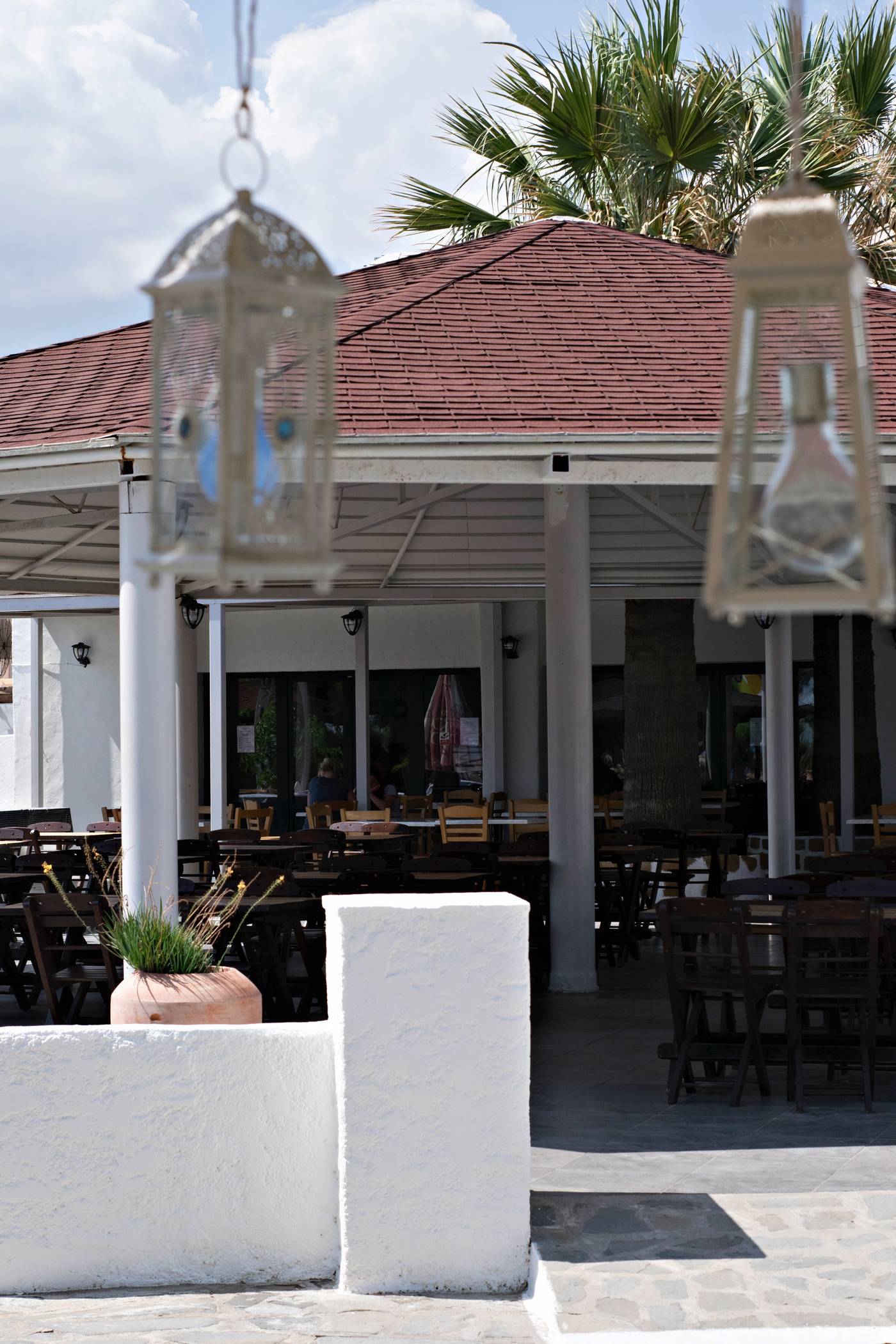 Sun-Beach-Lindos-Restaurant-9