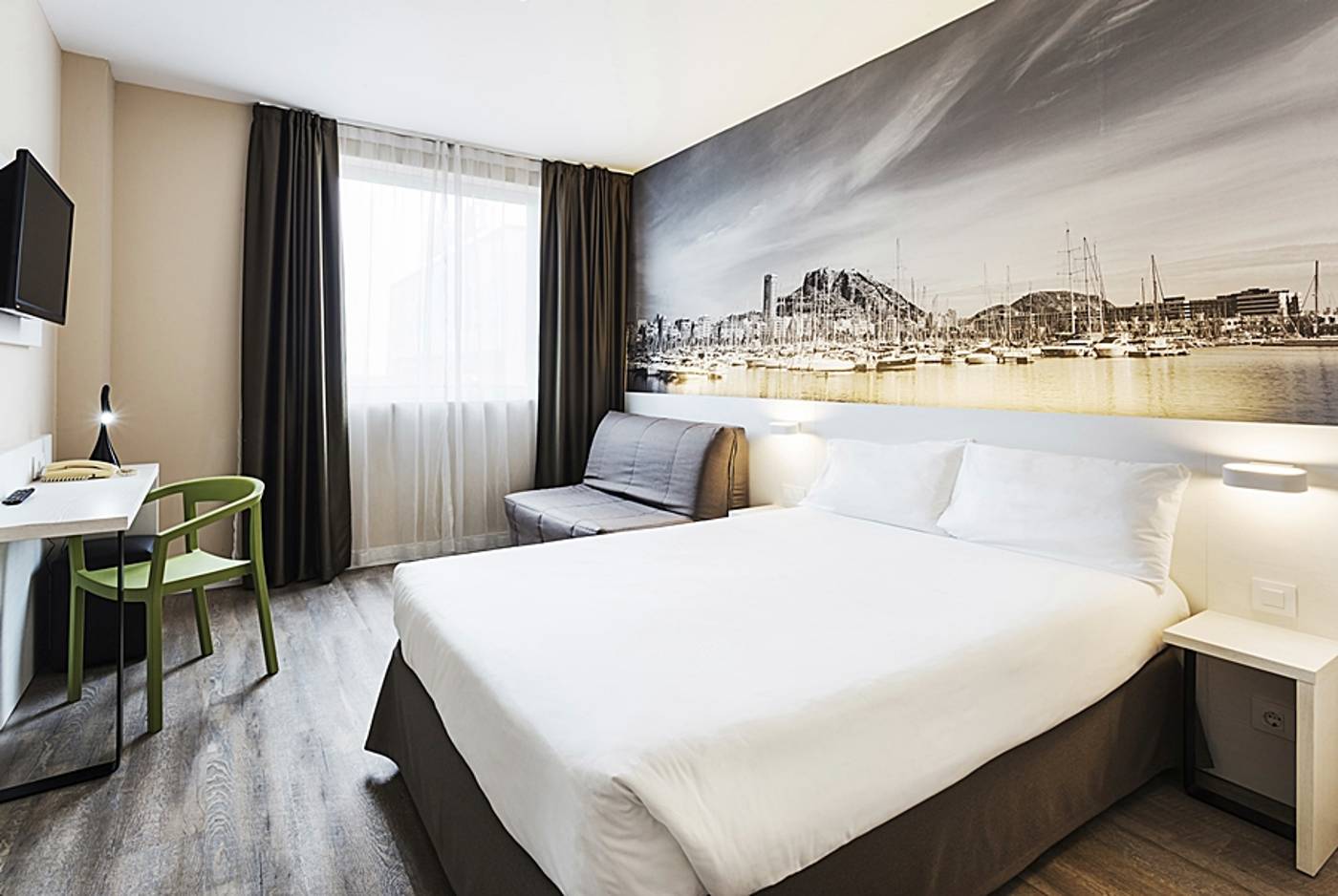 B-B-Alicante-General-view-8