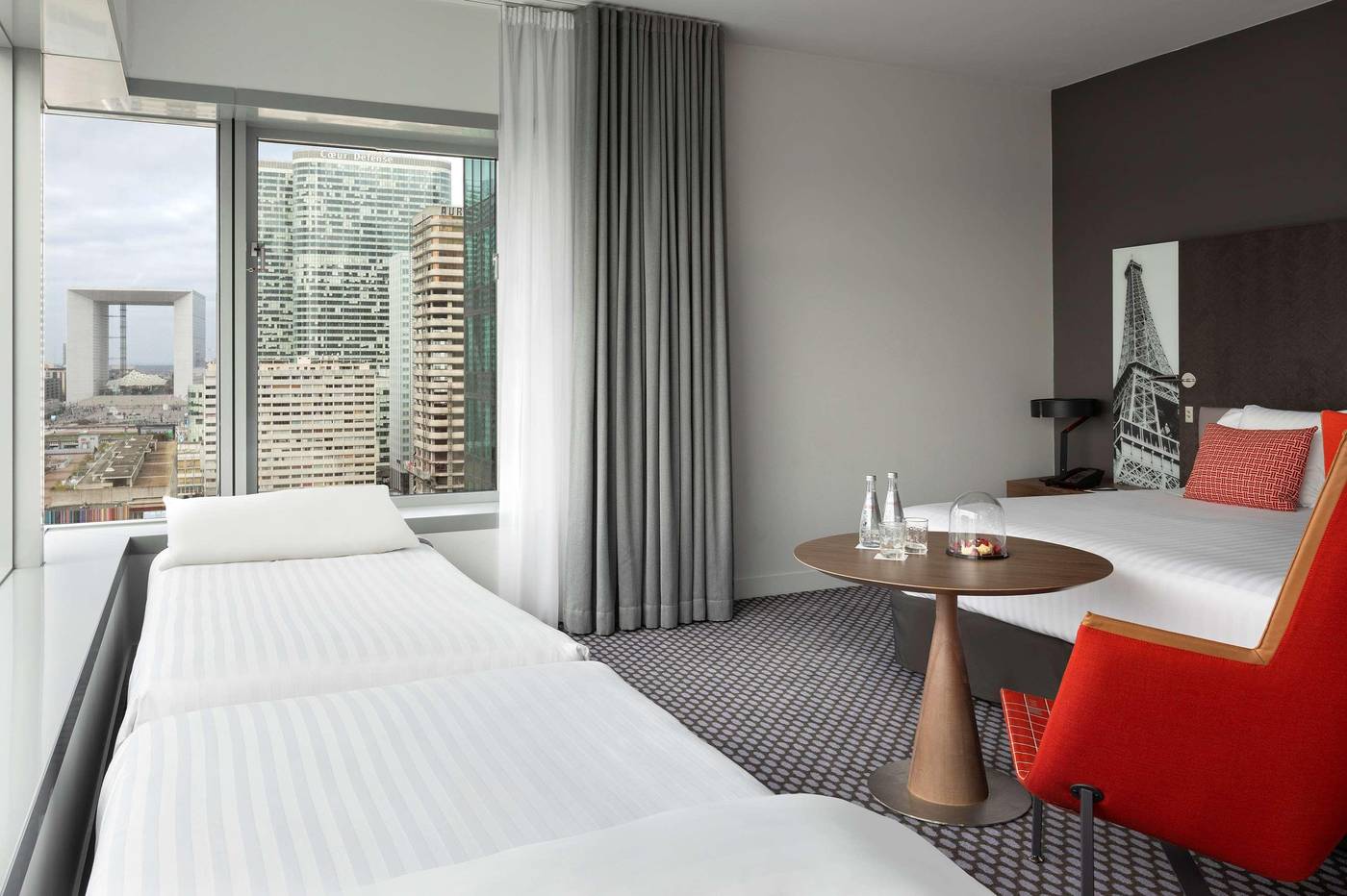 Melia-Paris-La-Defense-Room-23