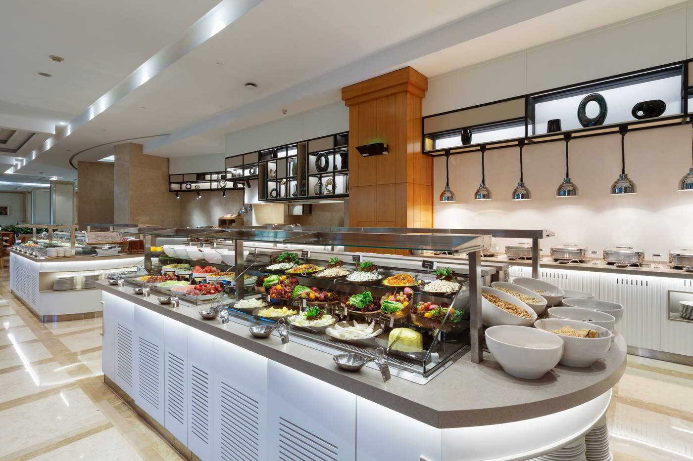 Wyndham-Grand-Izmir-Ozdilek-Restaurant-36