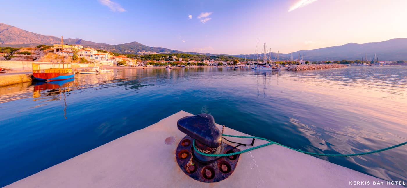 Kerkis-Bay-General-view-20