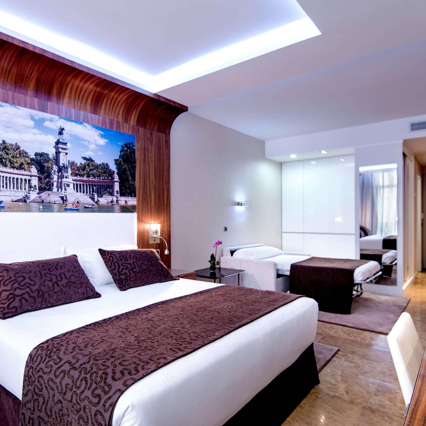 Vp-Jardin-De-Recoletos-Room-25