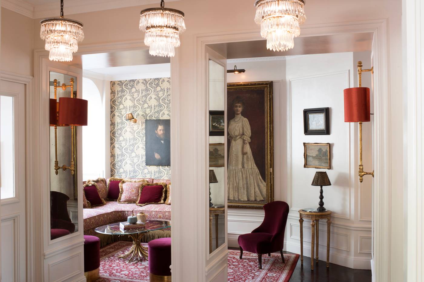 Maison-Malesherbes-by-HappyCulture-General-view-15