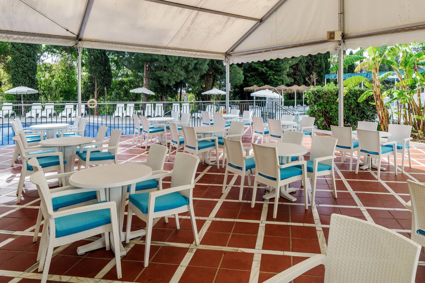 AluaSun-Costa-Park-Restaurant-13