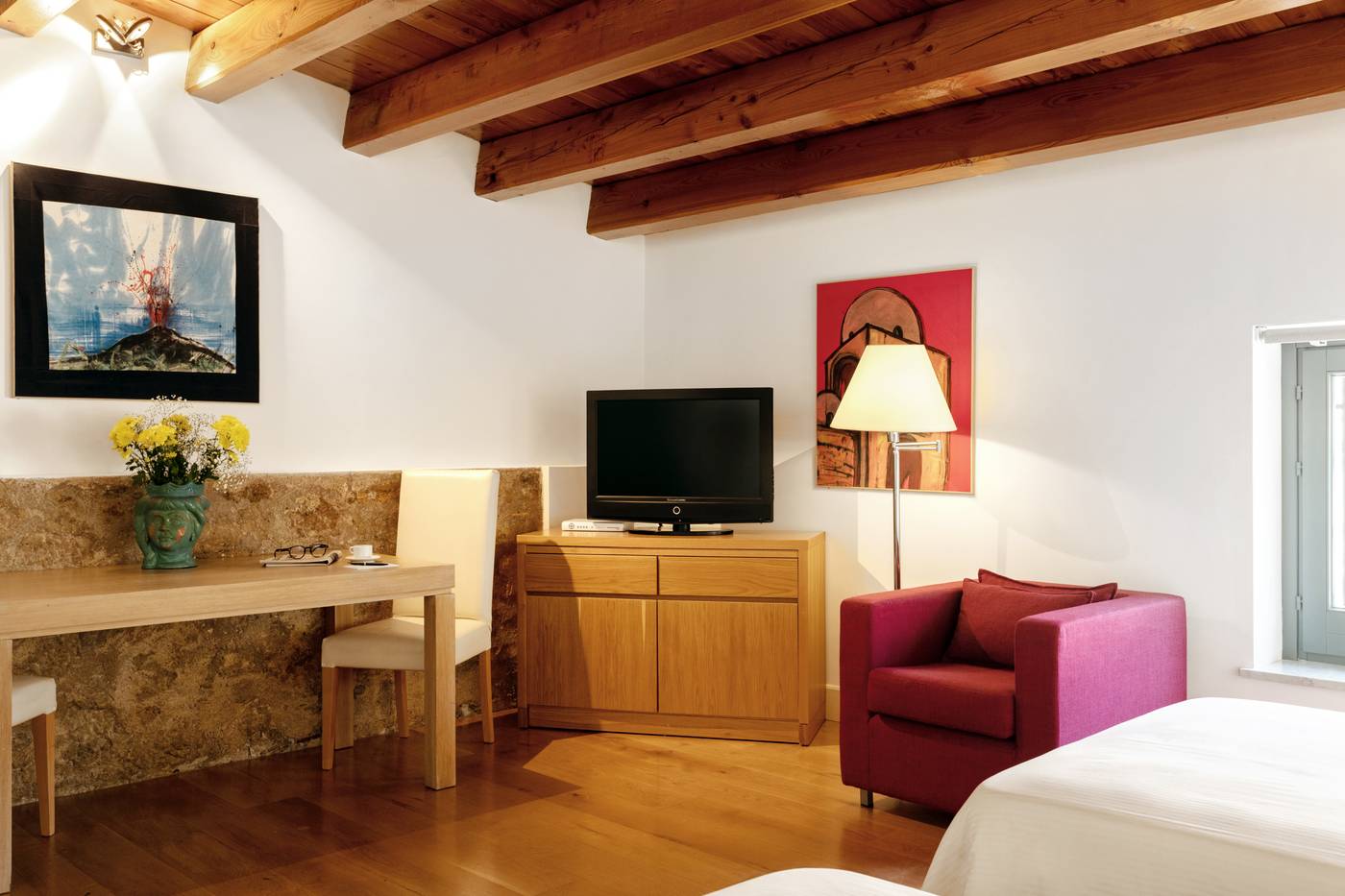 Palazzo-Brunaccini-Room-12