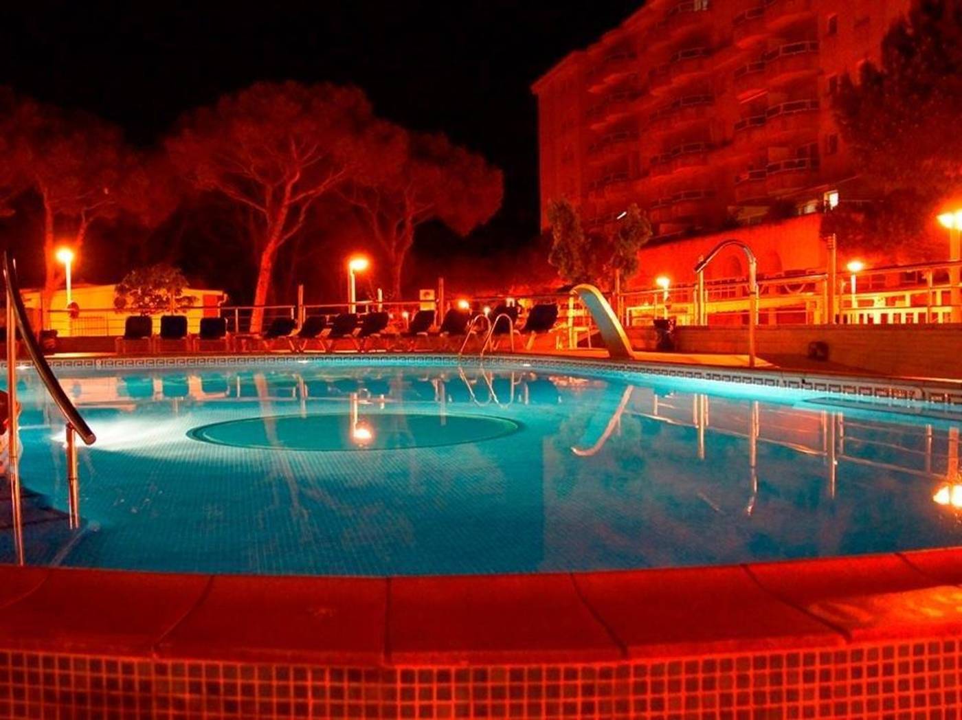 Blaucel-Pool-8