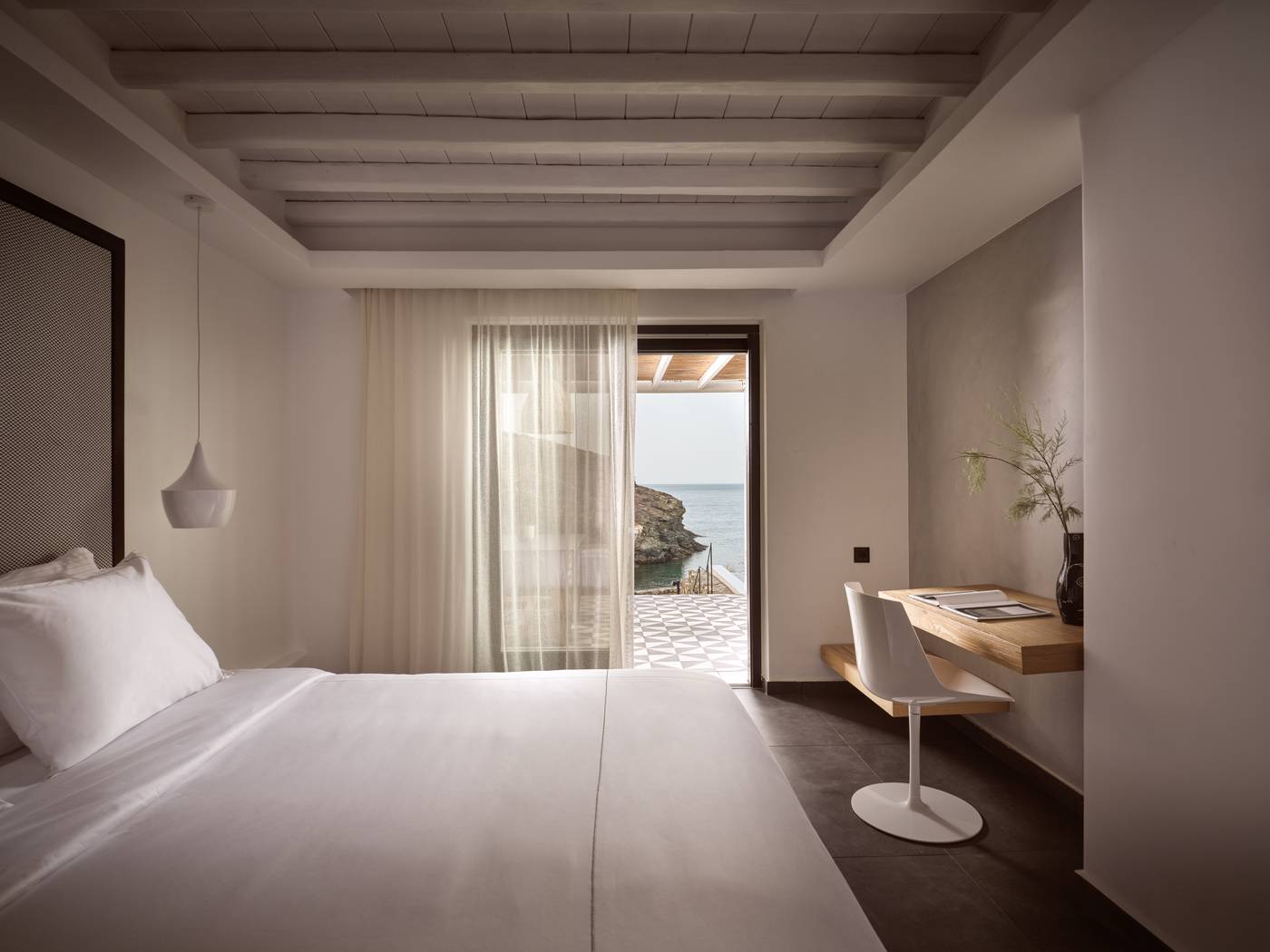 Semeli-Coast-Mykonos--Curio-Collection-By-Hilton-Room-37
