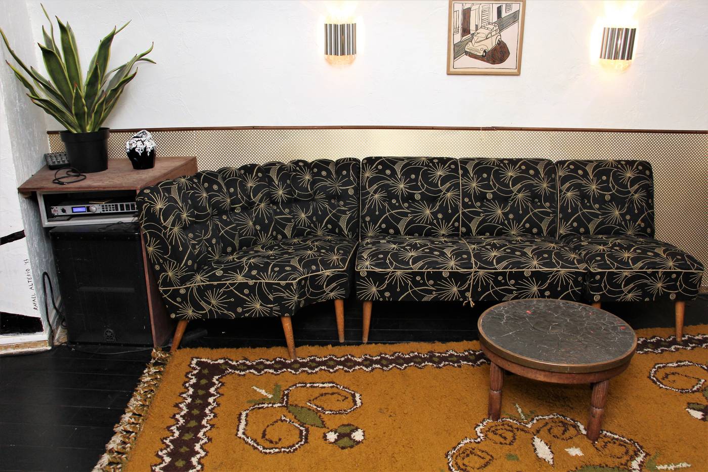 Hotel-du-Temps-Bar-11