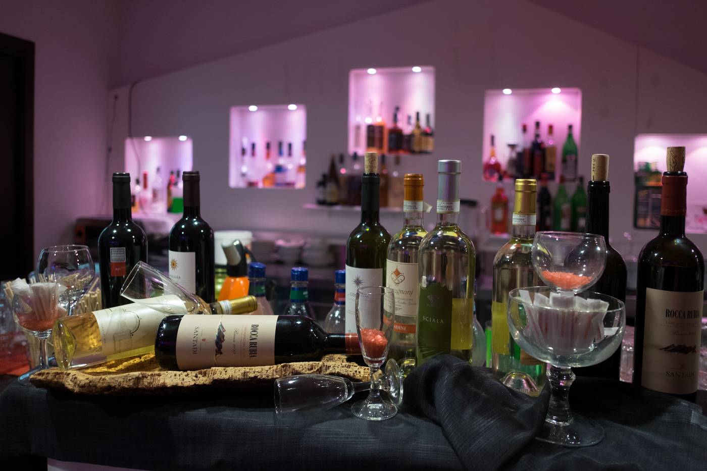 Geovillage-Olbia-Sport---Convention-Resort-Bar-67