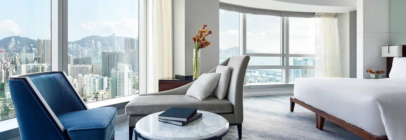 Cordis--Hong-Kong-Room-29