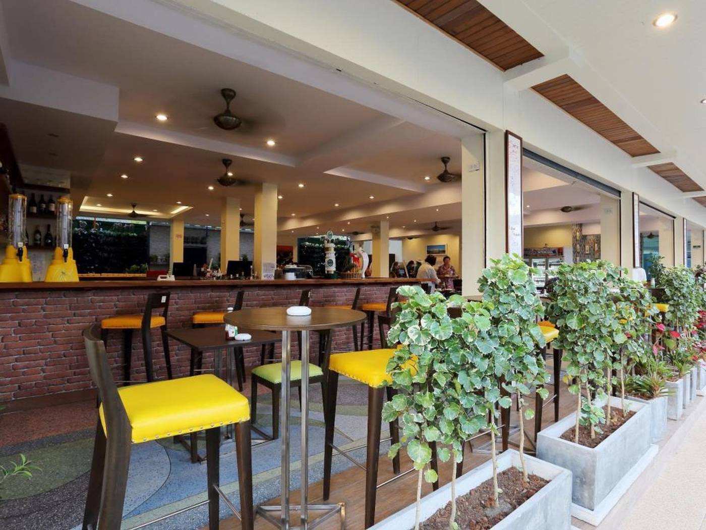 ON-Hotel-Phuket-Restaurant-29