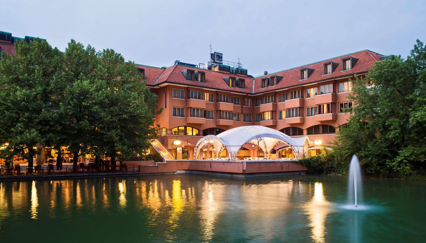 NH-Milano-2-Conferences-1