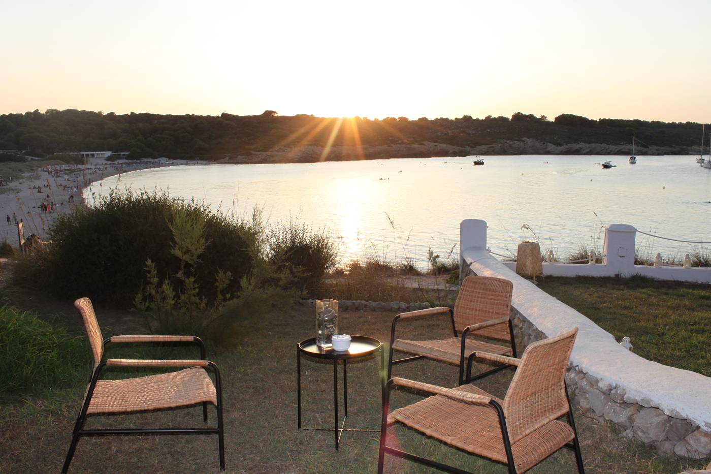 Beach-Club-Conferences-72