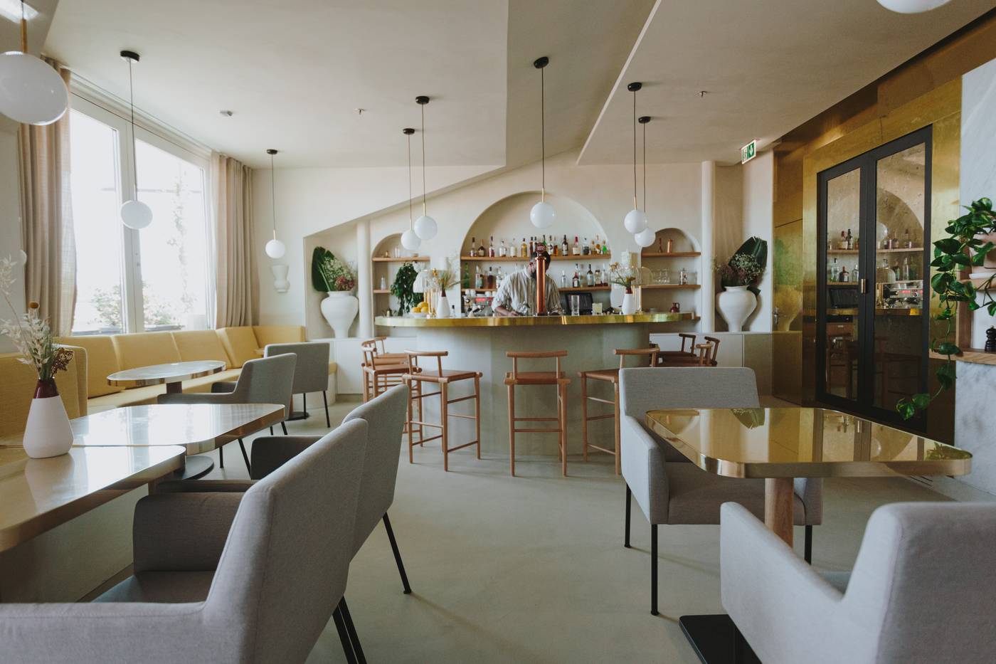 The-Lumiares-Restaurant-5