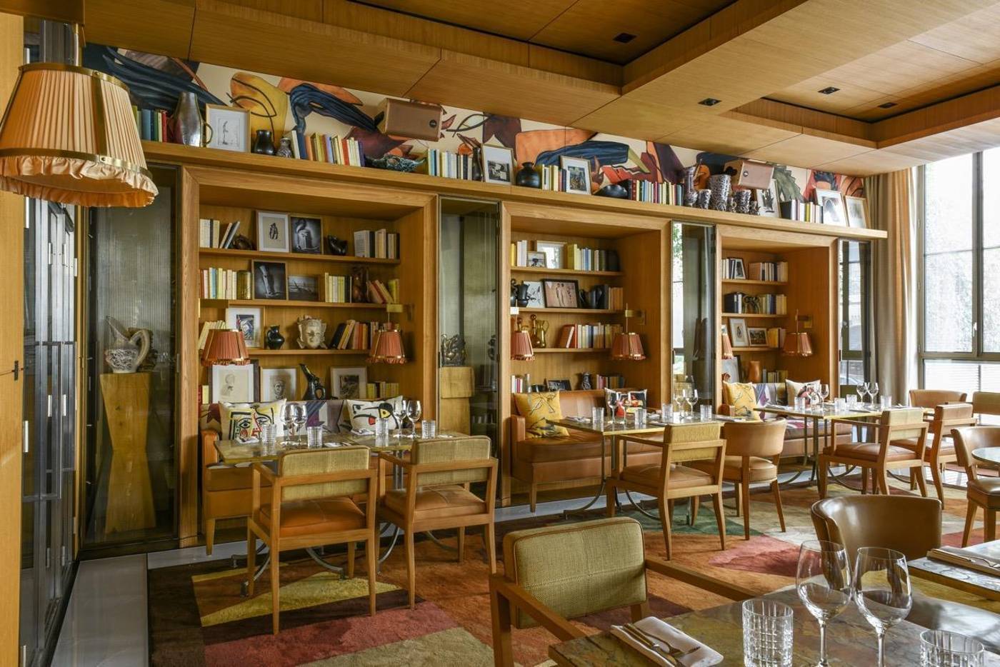 Brach-Paris-Restaurant-17