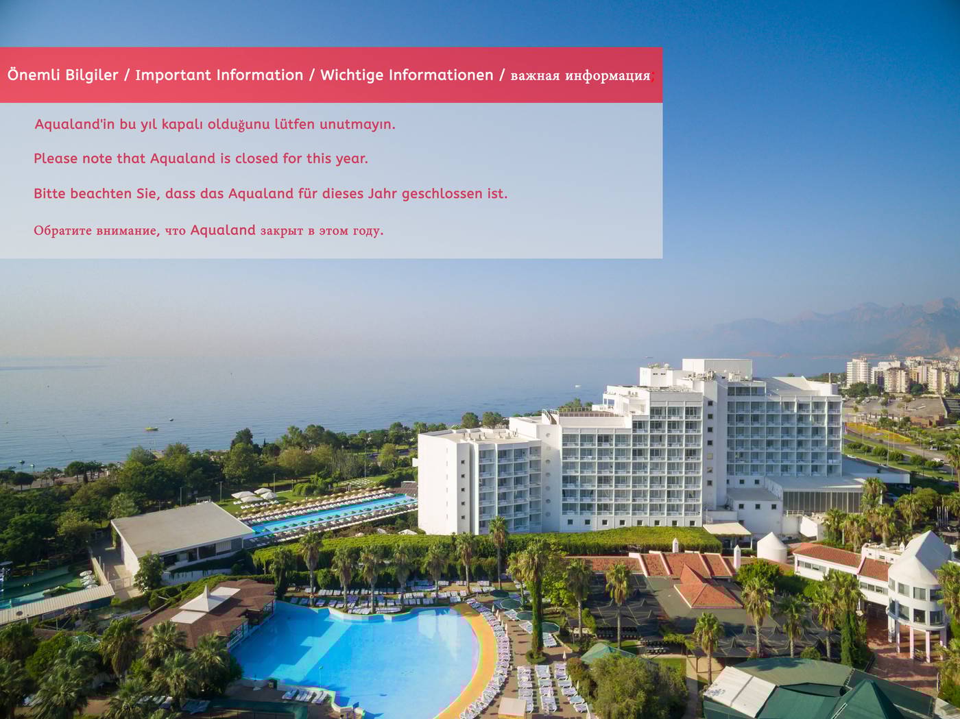 Sunis-Hotels-Su-General-view-18