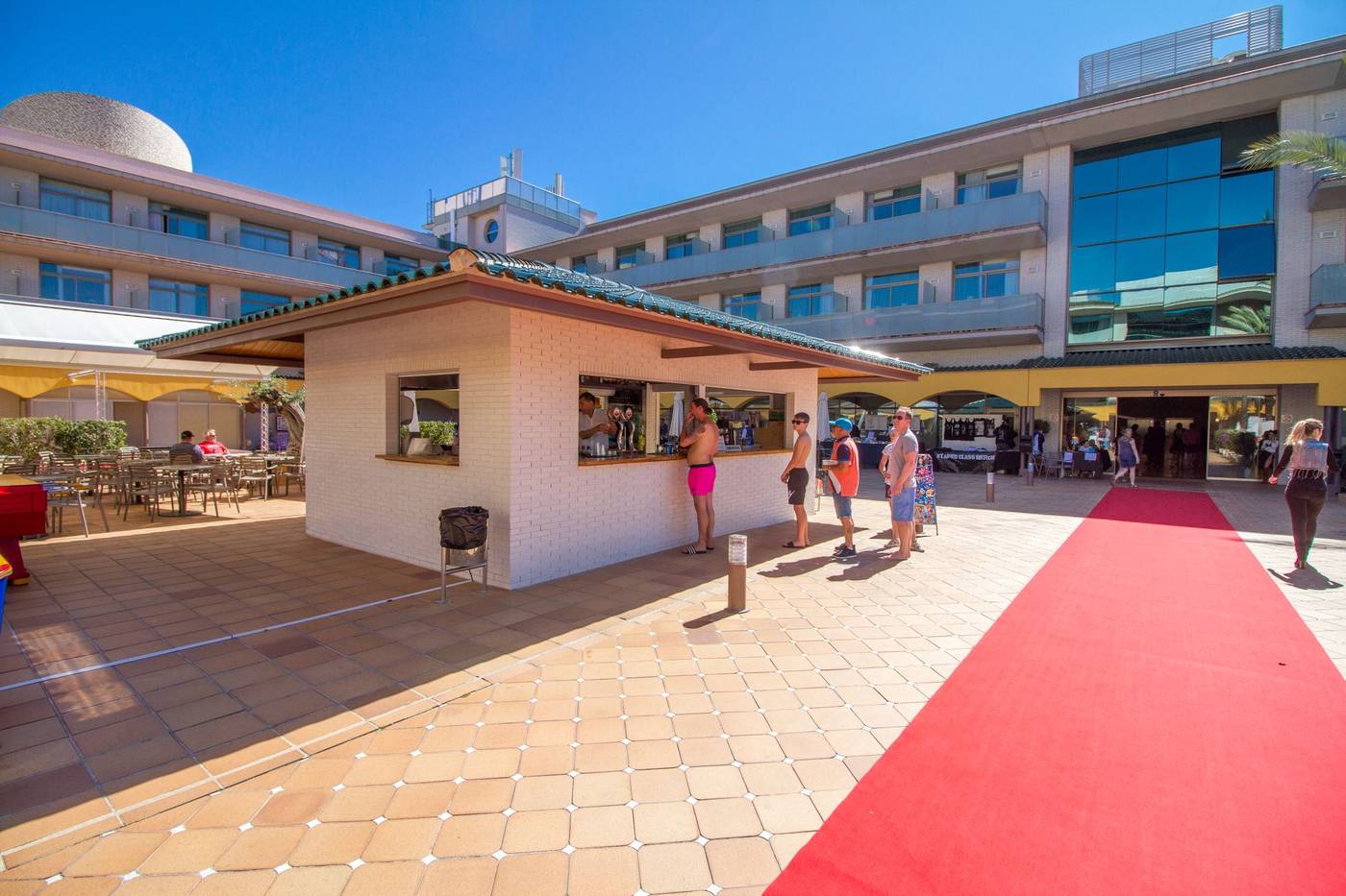 Mediterraneo-Benidorm-Hotel-General-view-19