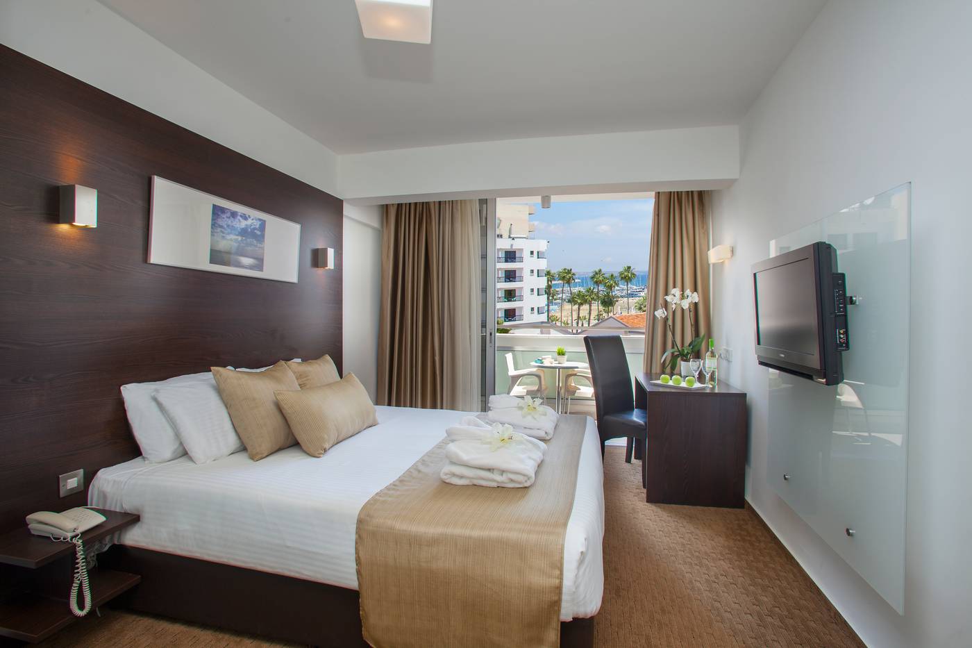 Amorgos-Boutique-Hotel-Room-3