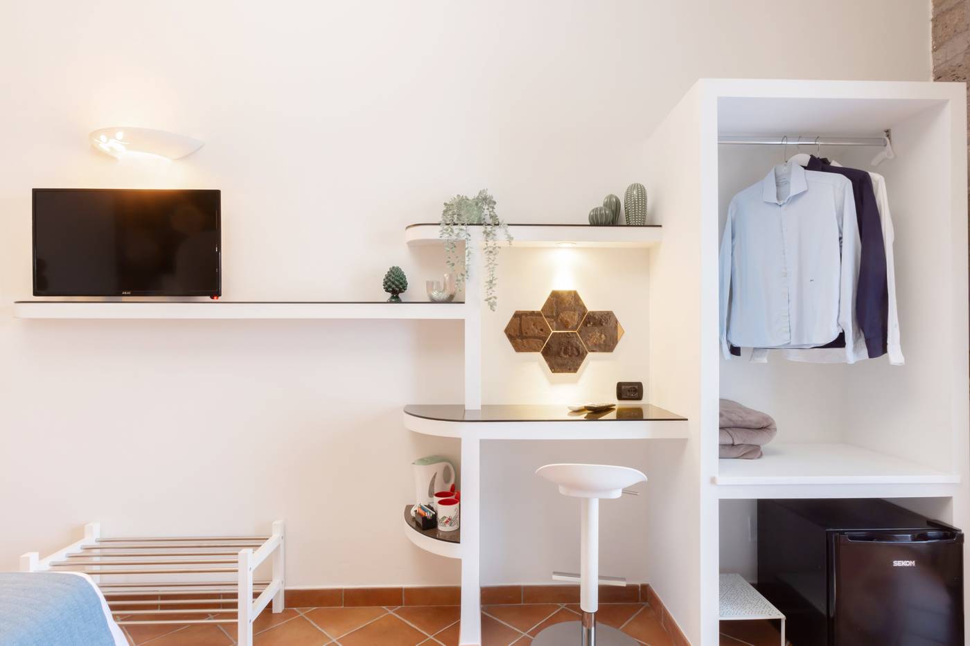 Casale-Antonietta-Room-70