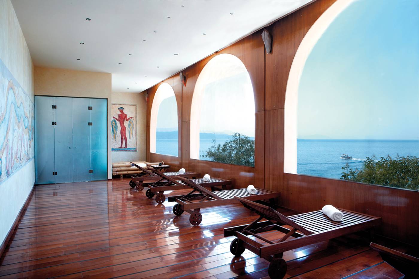 Sunshine-Corfu-Hotel---Spa-Sports-and-Entertainment-74