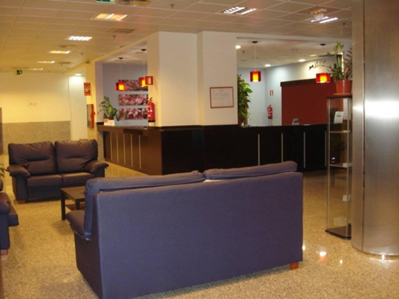 Avenida-de-Canarias-Lobby-19