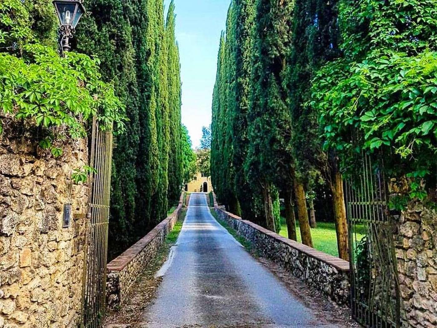 Hotel-Borgo-San-Luigi-General-view-78