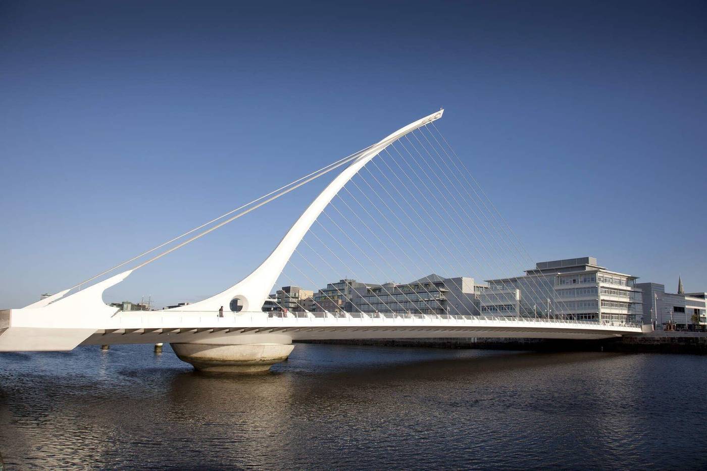 Travelodge-Plus-Dublin-City-Centre-General-view-40