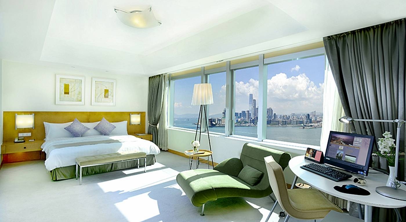 Metropark-Causeway-Bay-Hong-Kong-General-view-15